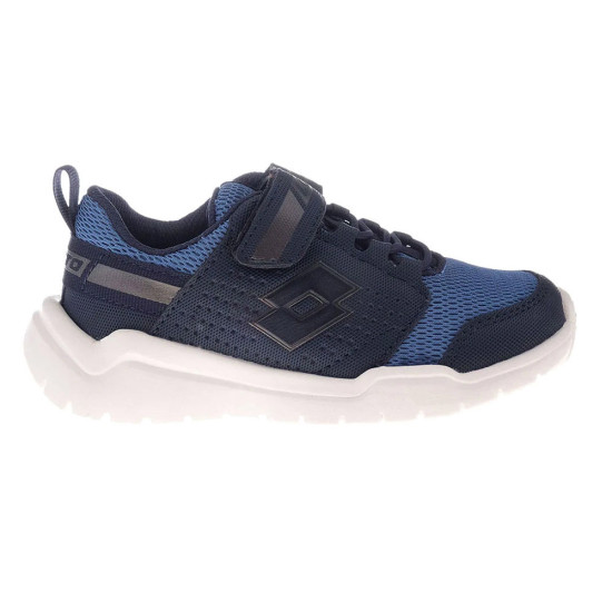 Lotto Spacelite AMF CL S